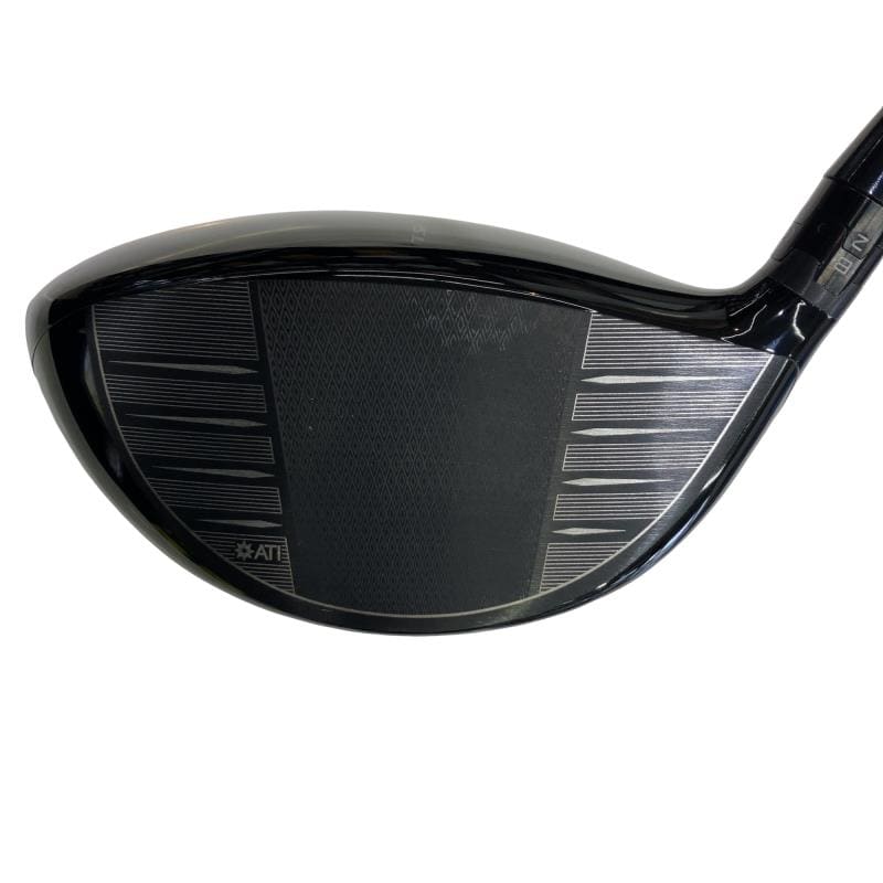 �s�r���R�@�P�O°