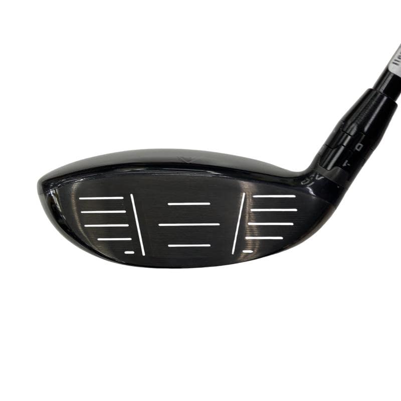 �a�h�f�@�a�d�q�s�g�`�i�Q�O�Q�R�j�@�R�v