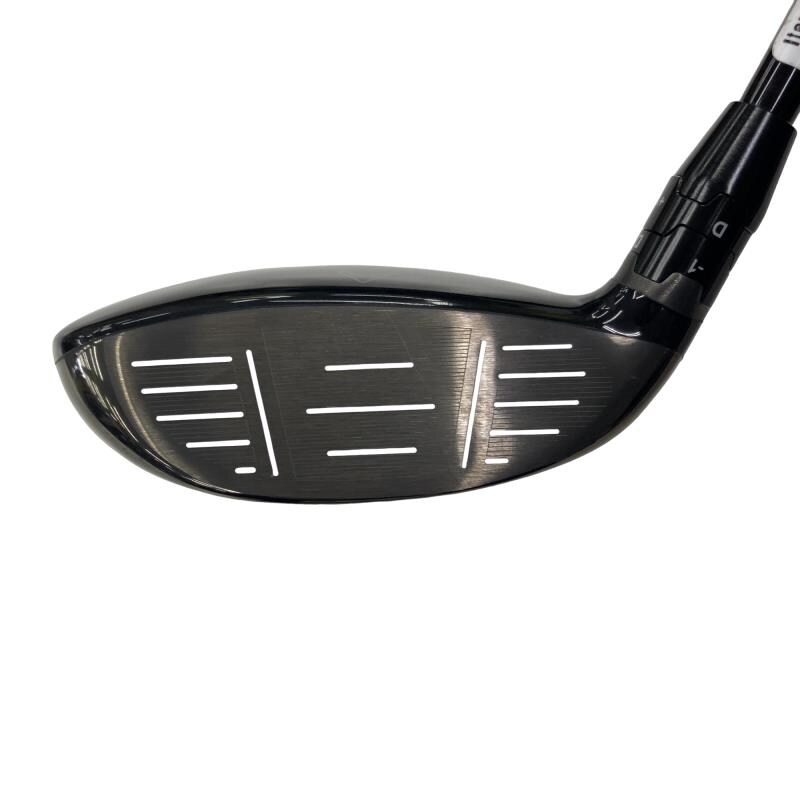 �a�h�f�@�a�d�q�s�g�`�i�Q�O�Q�R�j�@�T�v