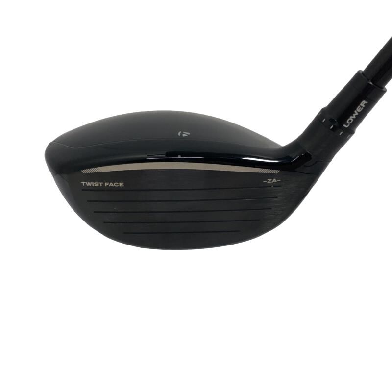 �r�s�d�`�k�s�g�@�o�k�t�r�{�@�R�v