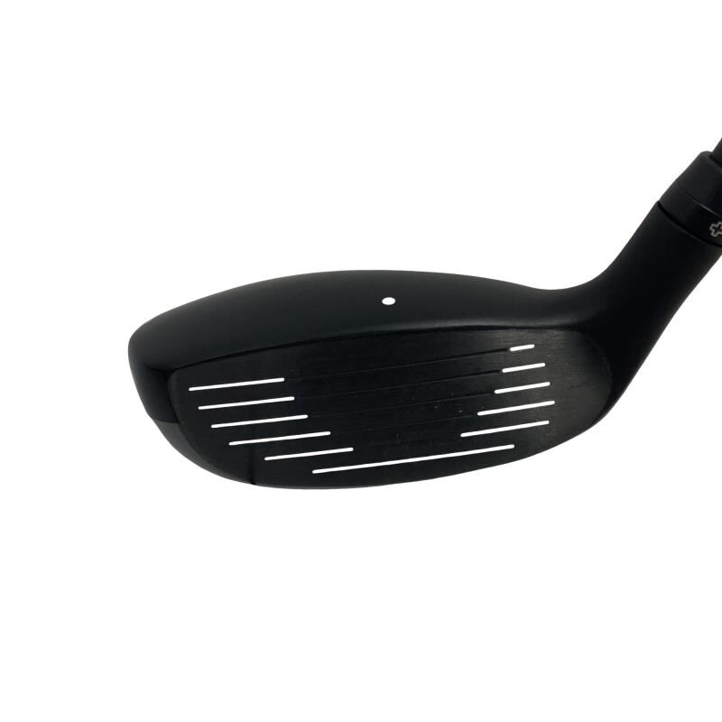 �f�S�R�O�@�t�S