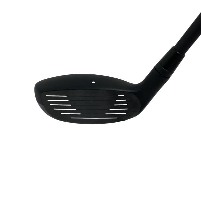 �f�S�R�O�@�t�R