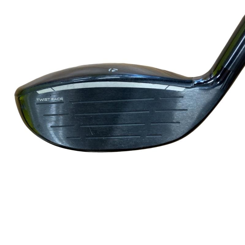�p���P�O�@�l�`�w�@�R�v