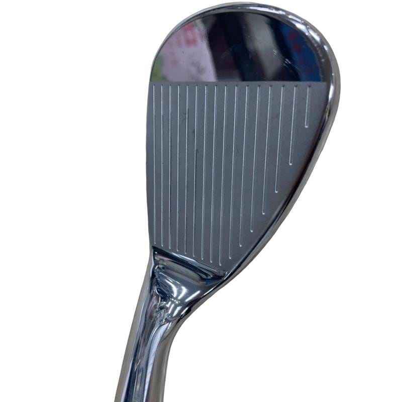 �b���������������@�b�a�i�Q�O�Q�R�j�@�T�O°�^�P�Q°