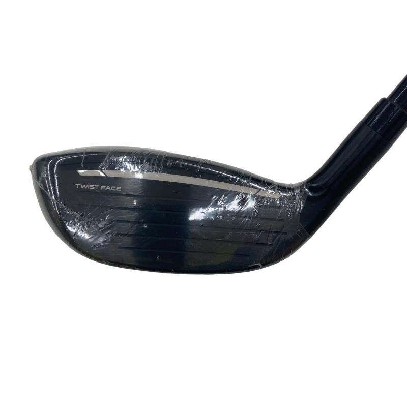 �p���P�O�@�t�S�@�t�r�`