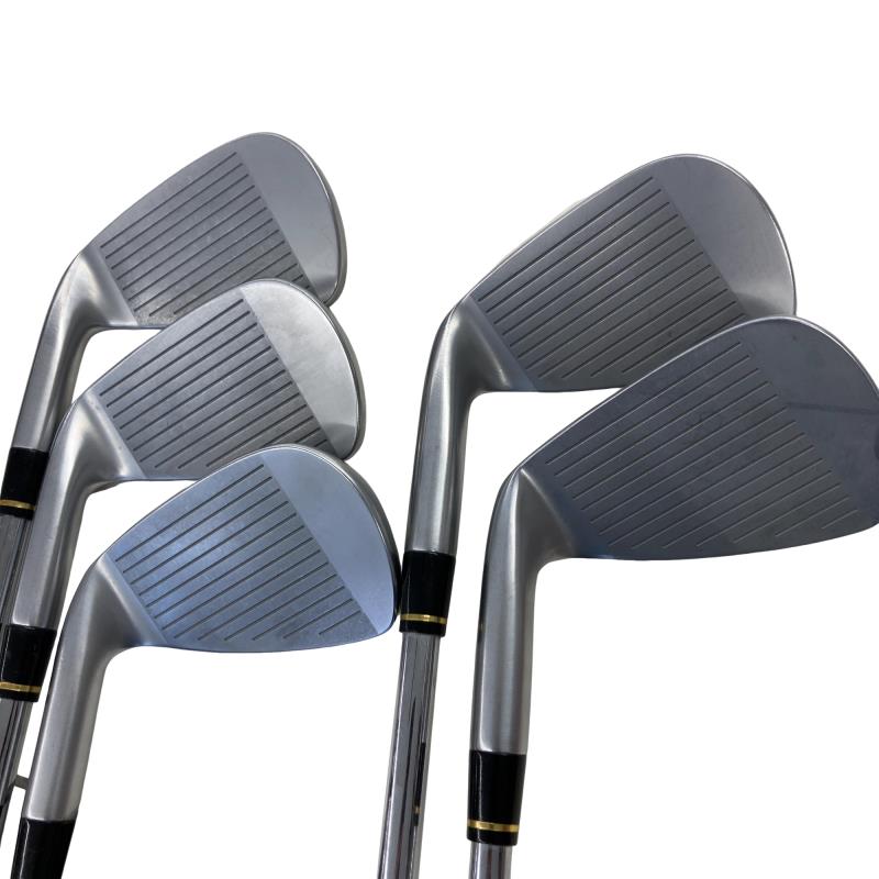 �s�n�t�q�@�v�n�q�k�c�@�s�v�V�P�V�o�@�e�n�q�f�d�c�@�@�U�r�i���{���F�T�{�Z�b�g�j