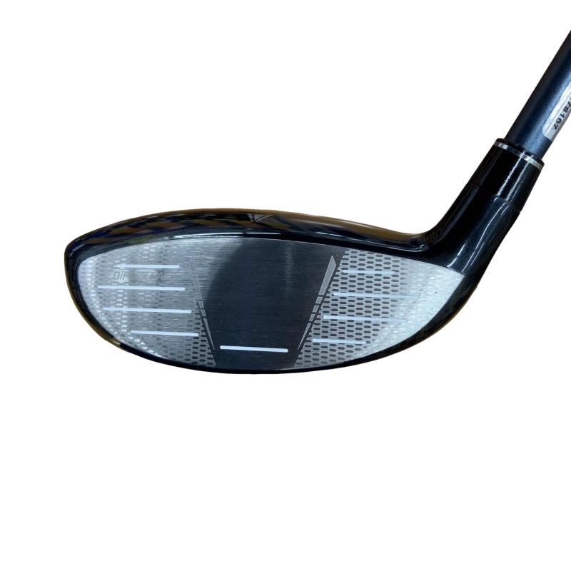 �w�w�h�n�i�Q�O�Q�U�j�@�R�v