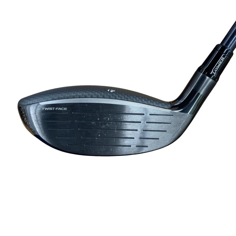 �p���R�T�@�l�`�w�@�T�v