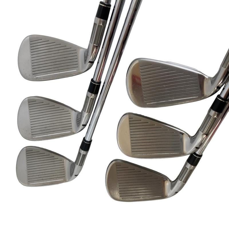 �l�U�@�U�r�i���{���F�U�{�Z�b�g�j