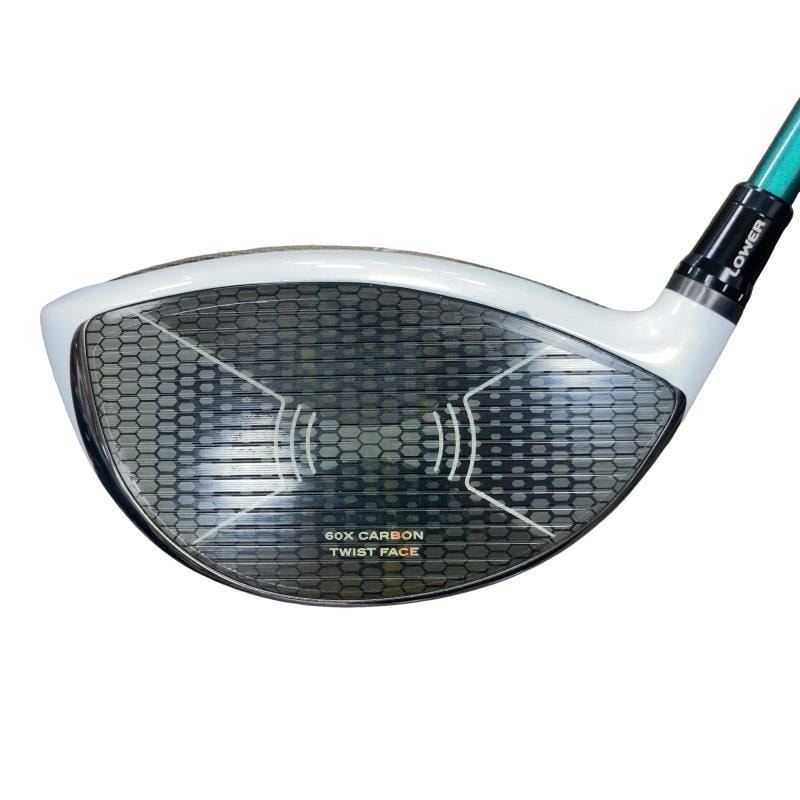 �r�s�d�`�k�s�g�@�f�k�n�h�q�d�{�@�P�O�D�T°