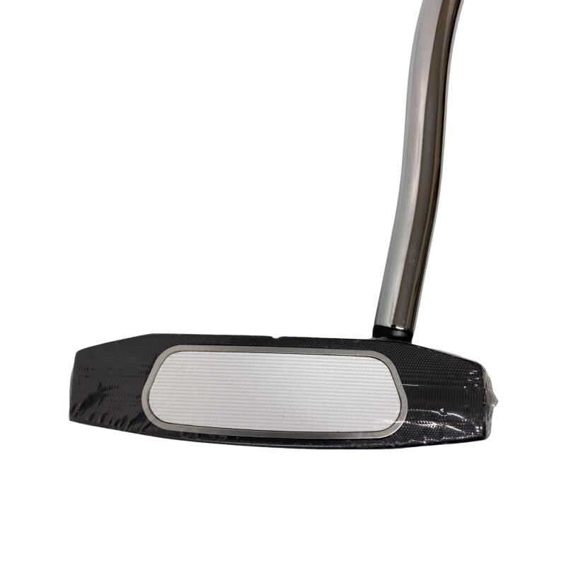 �`���|�n�m�d�@���V�@�c�a�@�R�S�C���`