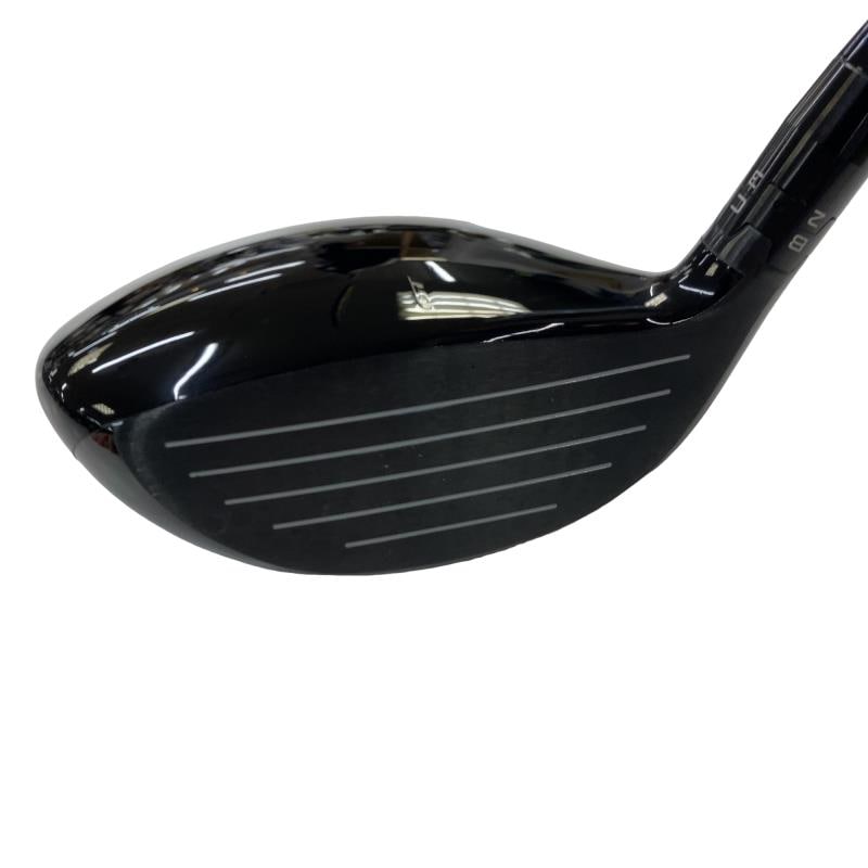 �f�s�Q�@�P�T°