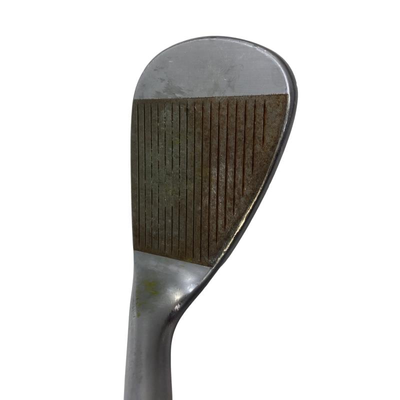 �s�����������@�l�������@�l�h�k�k�d�c�@�f�q�h�m�c�@�T�@�S�W°�^�O�X°�r�a