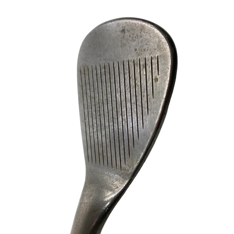 �u�n�j�d�x�@�r�o�h�m�@�l�h�k�k�d�c�@�r�l�W�@�u���b�V���h�X�`�[���@�T�Q°�^�O�W°�e