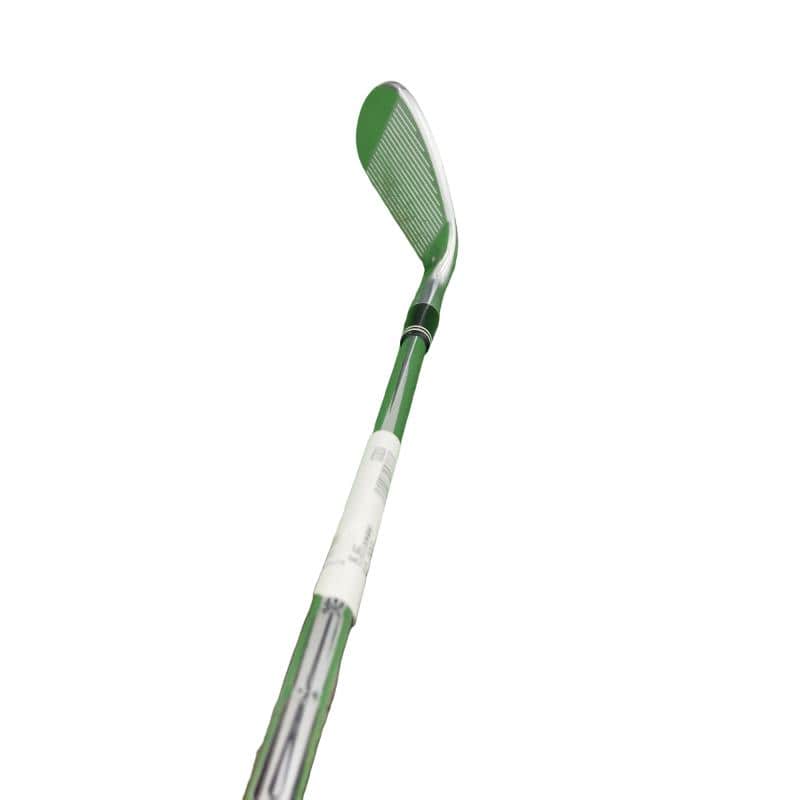 �b�����������������@�q�s�w�@�e�|�e�n�q�f�d�c�@�h�h�@�T�O°�^�P�Q°