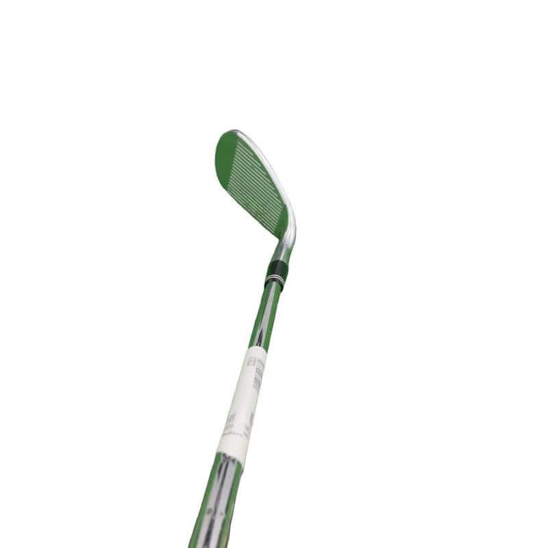 �b�����������������@�q�s�w�@�e�|�e�n�q�f�d�c�@�h�h�@�T�U°�^�P�S°