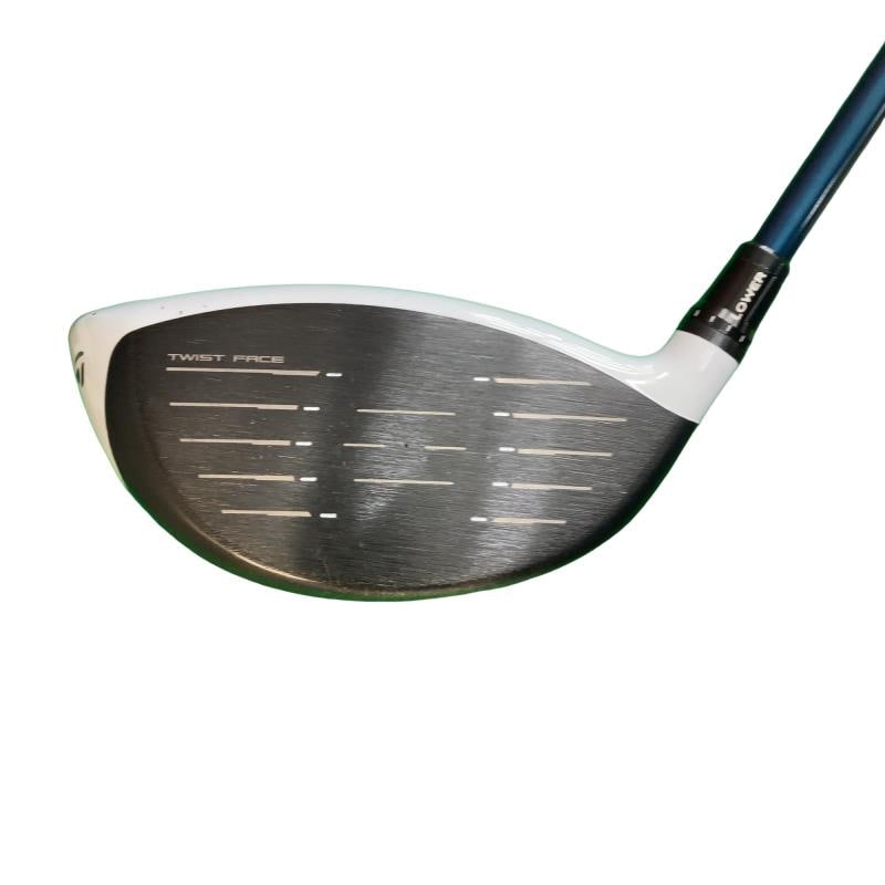 �r�h�l�Q�@�l�`�w�|�c�@�@�X°