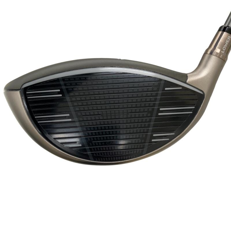 �p���S�c�@�l�`�w�@�k�h�s�d�@�P�O�D�T°