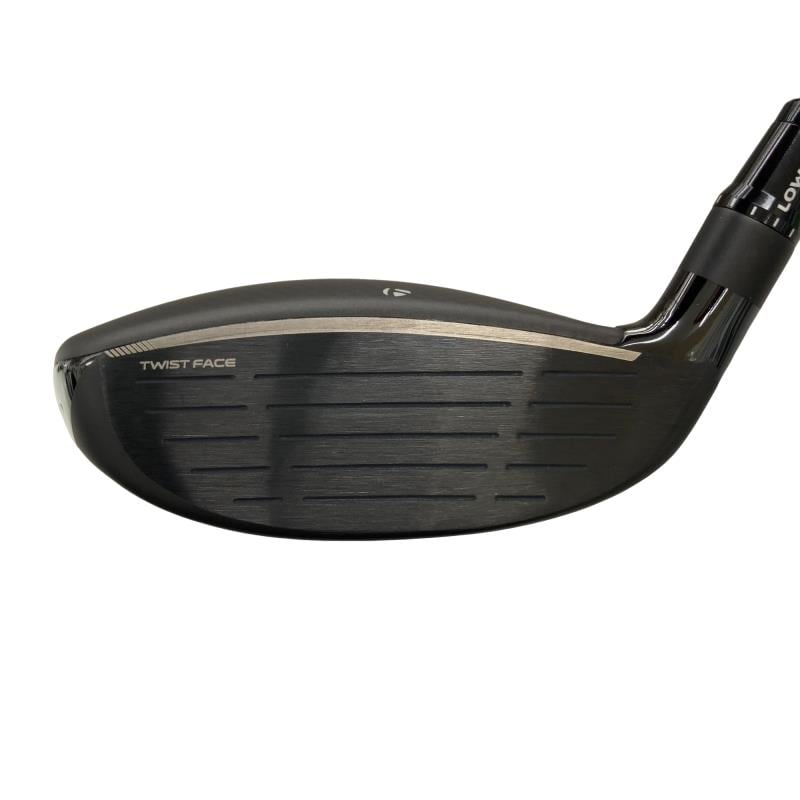 �p���S�c�@�l�`�w�@�k�h�s�d�@�T�v