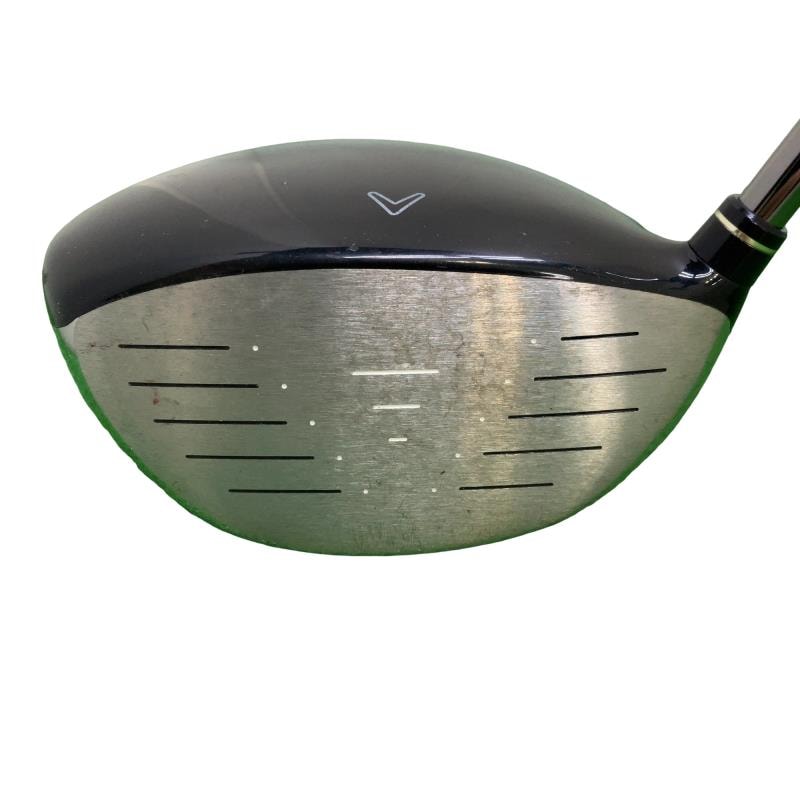 �k�d�f�`�b�x�@�@�X�D�T°�i�S�T�C���`�j