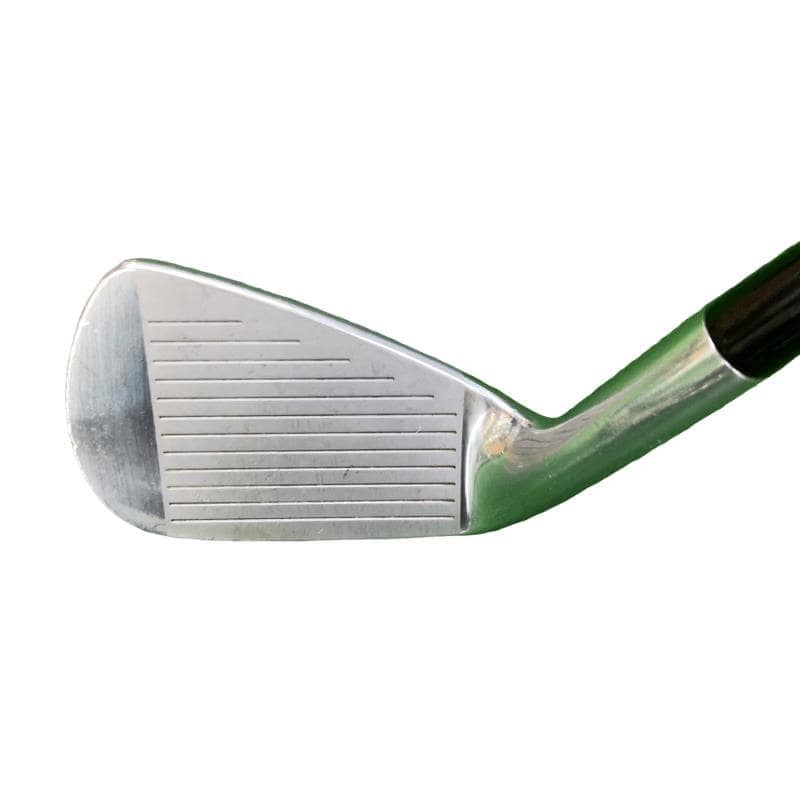 �s�n�t�q�r�s�`�f�d�@�s�r�|�Q�O�P�@�W�r�i���{���F�U�{�Z�b�g�j