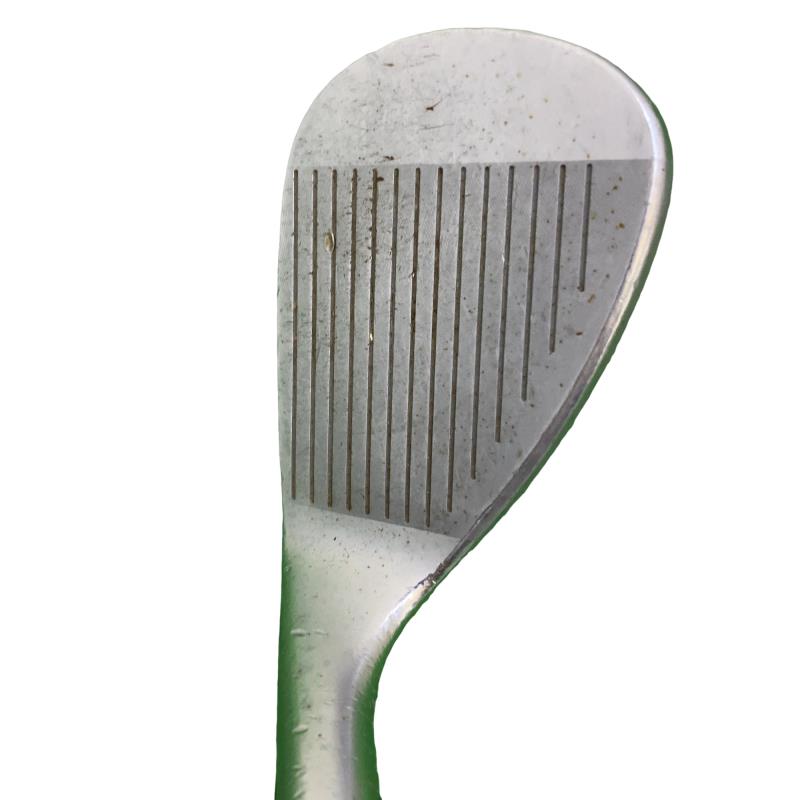 �s�n�t�q�r�s�`�f�d�@�w�|�v�d�c�f�d�@�P�O�P�k�a�@�T�O°