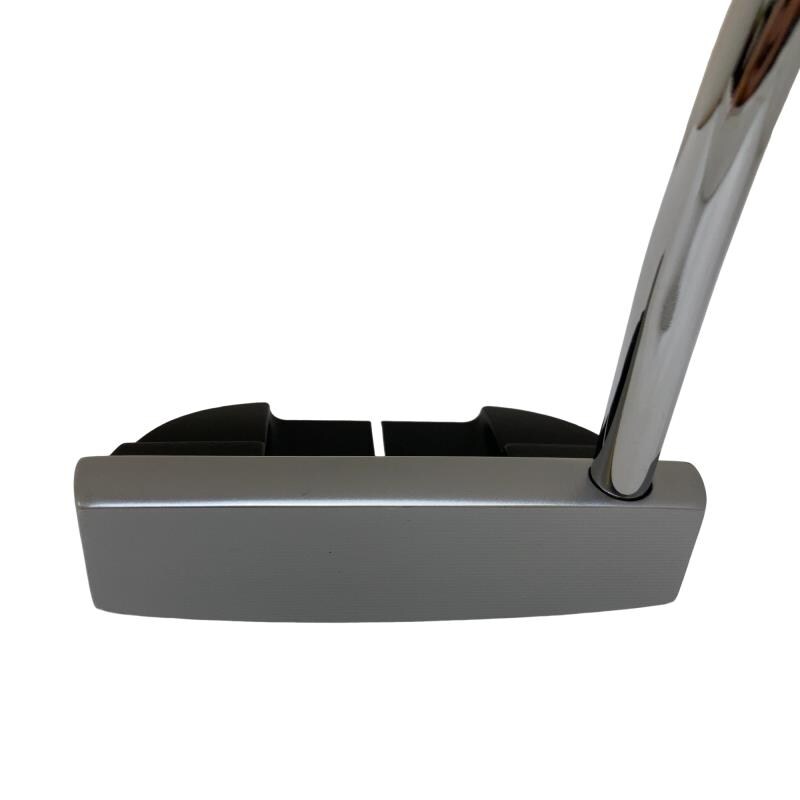 �o�h�m�f�@�c�r�@�V�Q�i�Q�O�Q�R�j�@�R�S�C���`