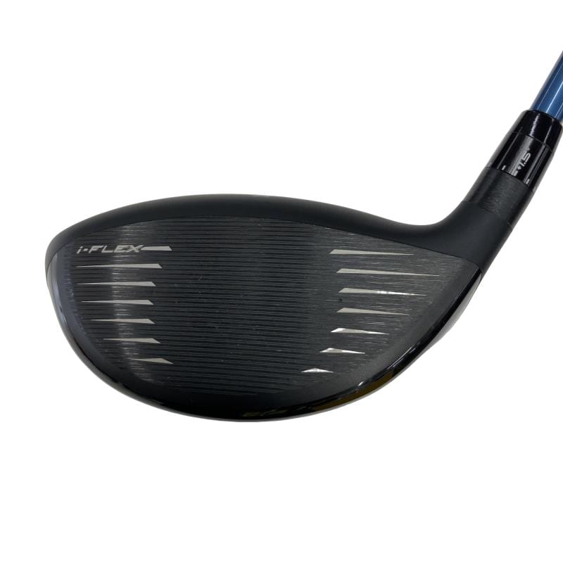 �r�q�h�w�n�m�@�y�w���@�@�X°