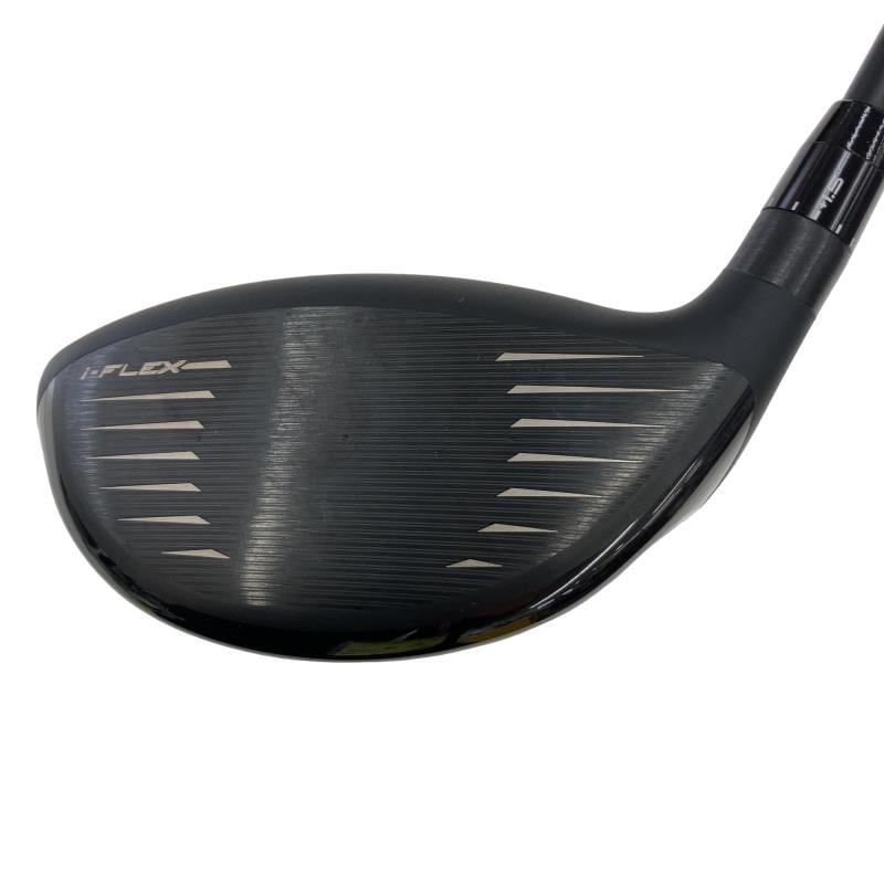 �r�q�h�w�n�m�@�y�w���@�P�O�D�T°