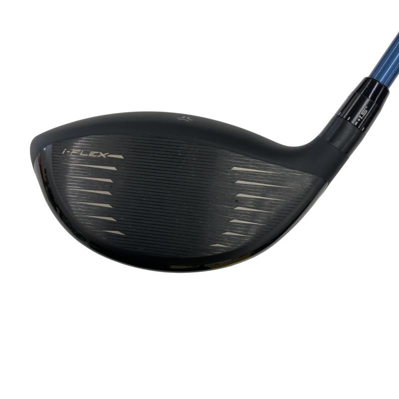 �r�q�h�w�n�m�@�y�w���@�k�r�@�@�X°