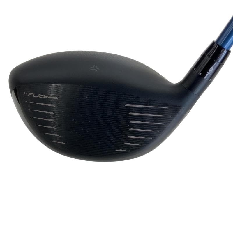 �r�q�h�w�n�m�@�y�w���@�s�q�@�@�X°