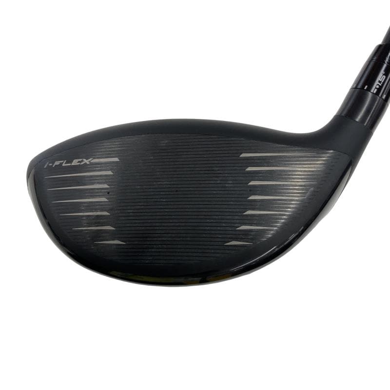 �r�q�h�w�n�m�@�y�w���@�l�`�w�@�P�O�D�T°