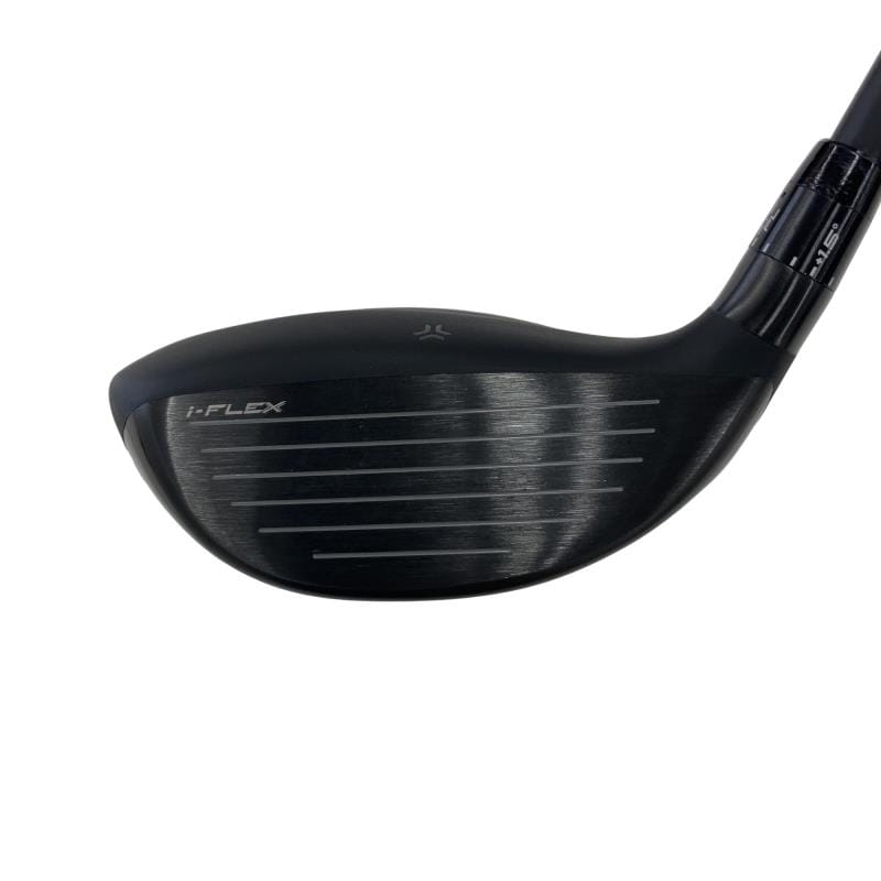 �r�q�h�w�n�m�@�y�w���@�R�v