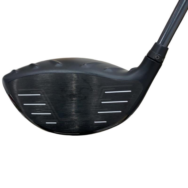 �f�S�S�O�@�j�@�g�k�@�P�O�D�T°