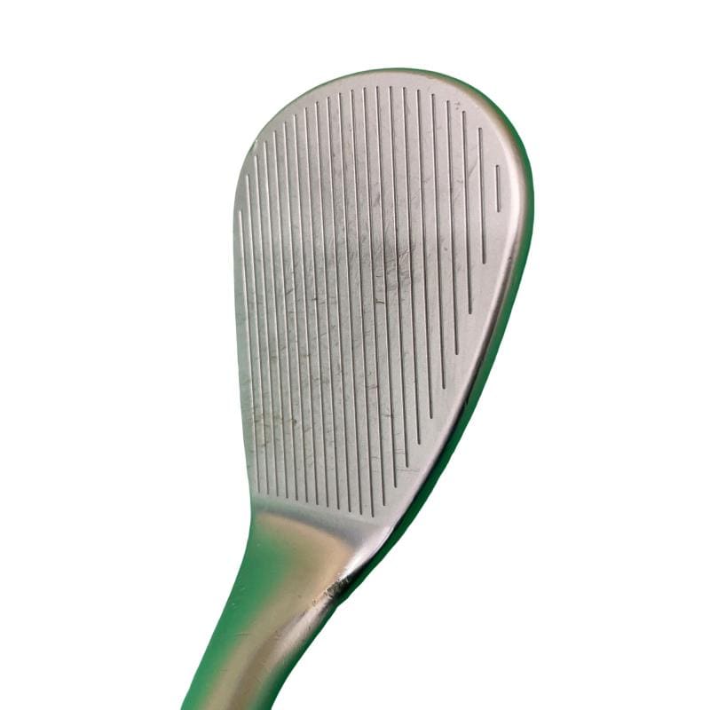 �i�`�v�r�@�e�n�q�f�d�c�@�N�����@�U�O°�^�P�O°