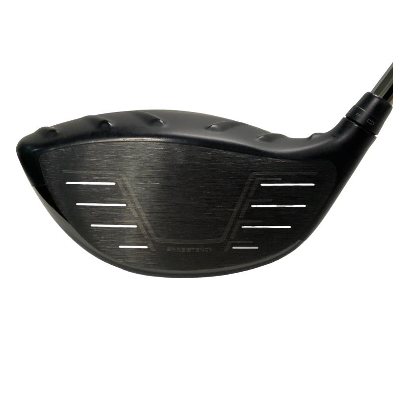 �f�S�S�O�@�l�`�w�@�P�O�D�T°