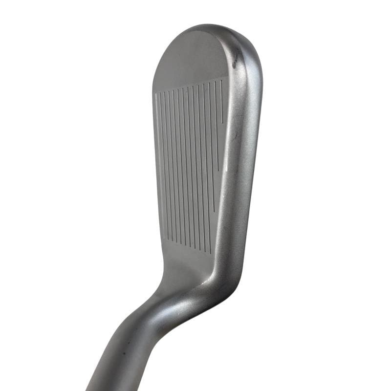 �c�������������@�o�����������q�����@�v���������@�c�o�v�|�Q�Q�T�@�S�W°�@�R�S�C���`