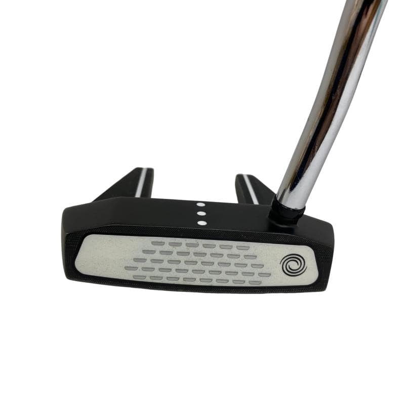 �r�s�q�n�j�d�@�k�`�a�@�a�k�`�b�j�@�r�d�u�d�m�@�R�S�C���`