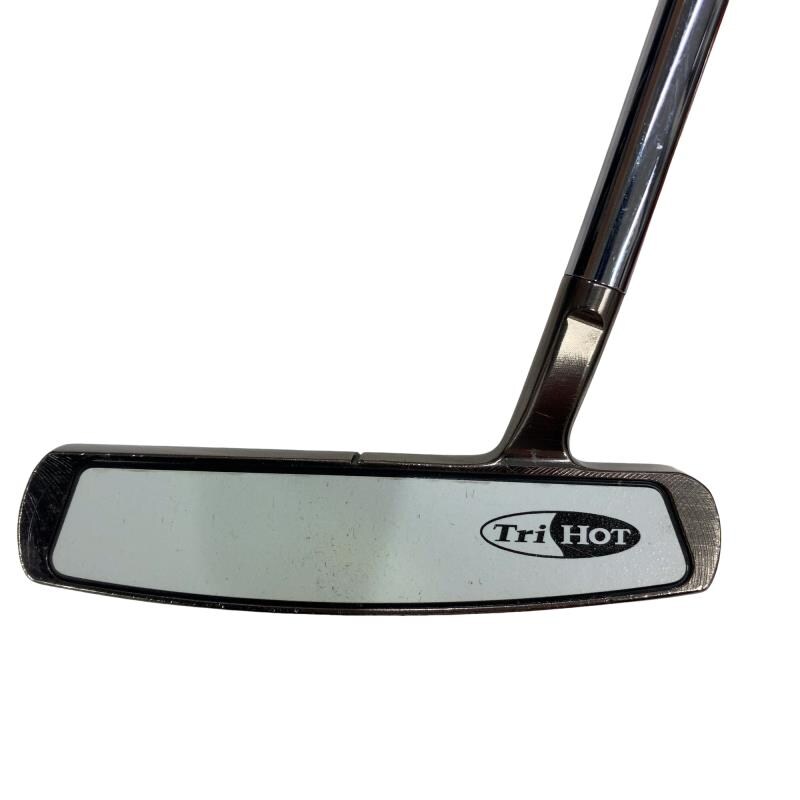 �s�����@�g�n�s�@���Q