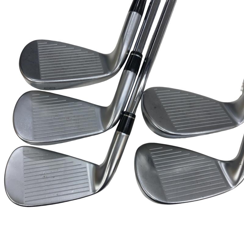 �`�o�d�w�@�c�b�a�i�Q�O�Q�P�j�@�U�r�i���{���F�U�{�Z�b�g�j