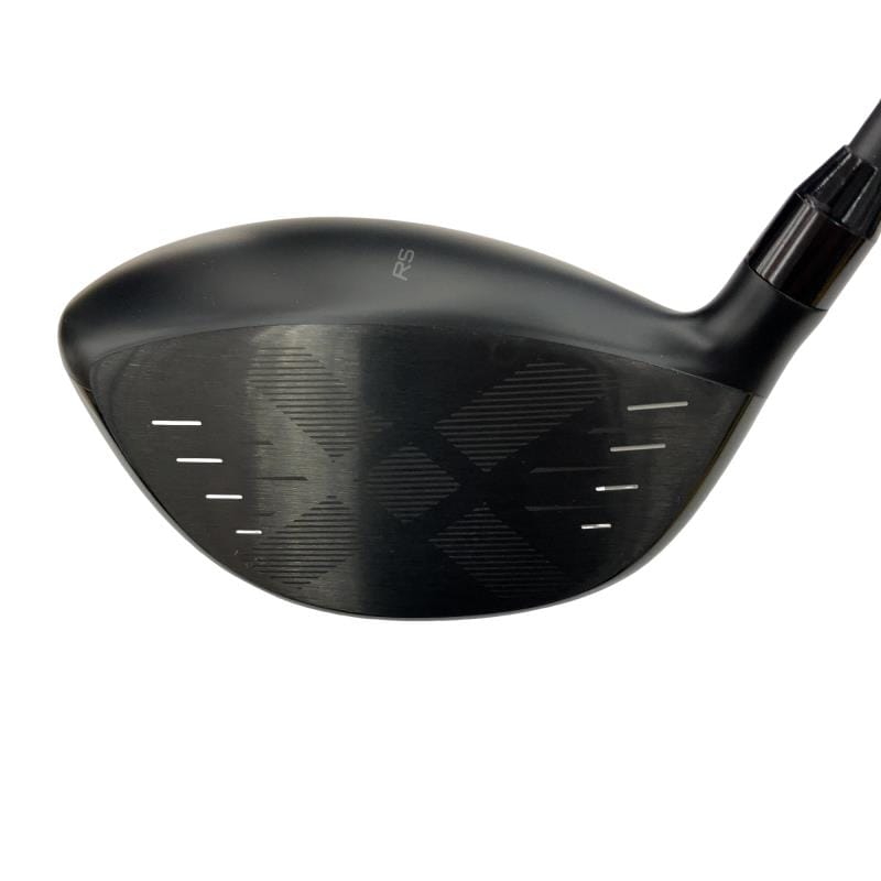 �q�r�@�w�i�Q�O�Q�S�j�@�P�O�D�T°