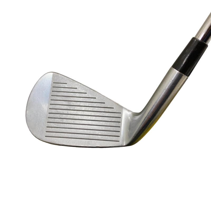 �������������@�w�@�u�@�e�n�q�f�d�c�i�Q�O�O�X�j�@�U�r�i���{���F�U�{�Z�b�g�j