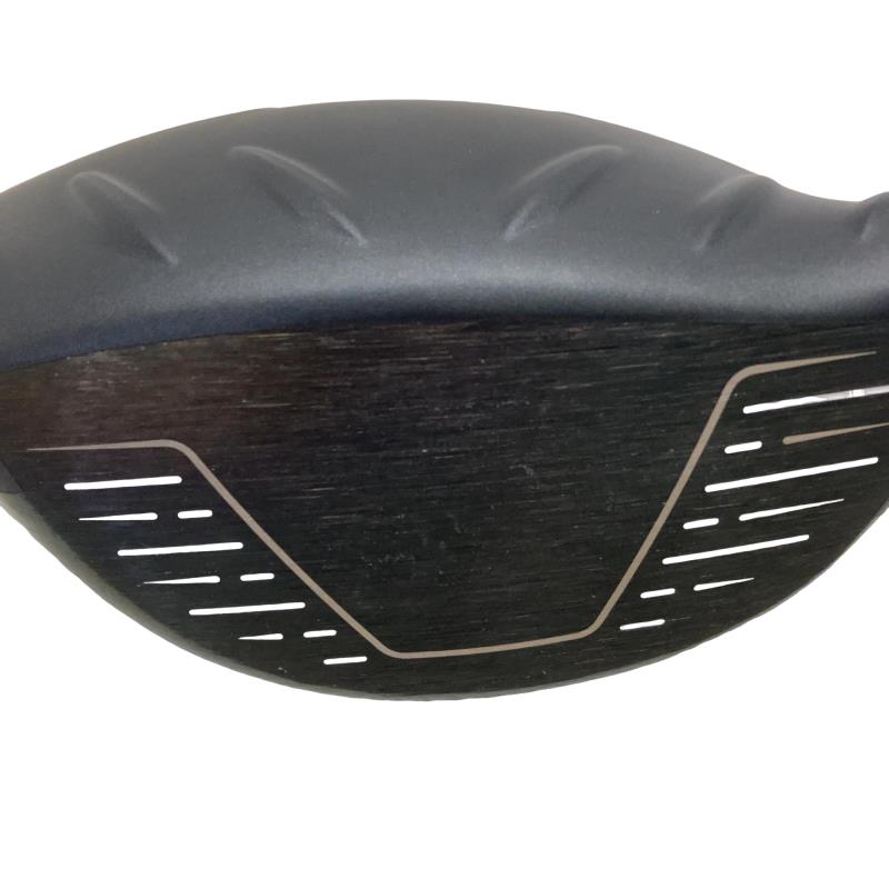 �f�S�P�O�@�o�k�t�r�@�P�Q°