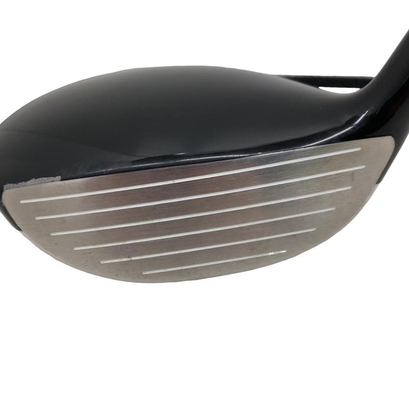 �������������@�w�@�c�@�e�v�@�R�v�@���f�B�[�X