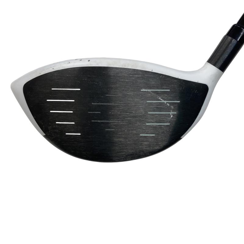 �a�t�q�m�d�q�@�r�t�o�d�q�@�e�`�r�s�@�Q�D�O�i�i�V���o�[�j�@�@�X�D�T°