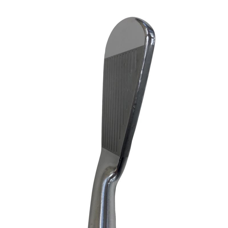 �s�n�t�q�r�s�`�f�d�@�w�|�a�k�`�c�d�@�V�O�R�@���S