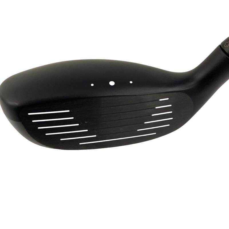 �f�S�Q�T�@�t�R�i�A�[�R�X�t���j