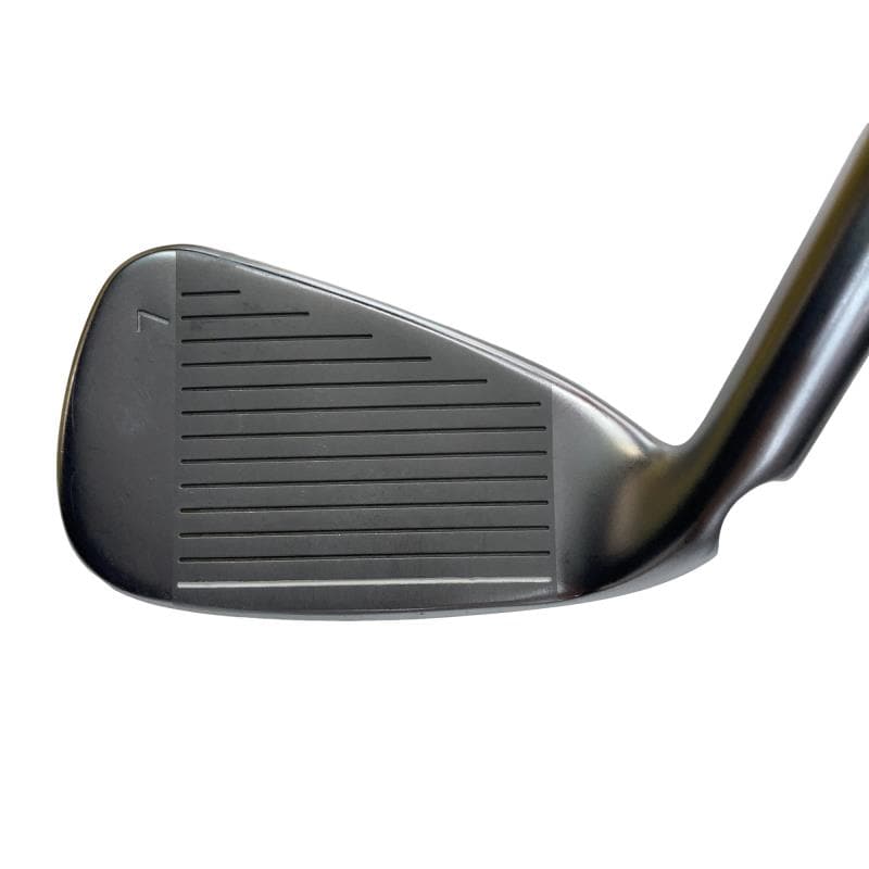 �f�S�Q�T�@�@�U�r�i�A�[�R�X�����j�i���{���F�U�{�Z�b�g�j