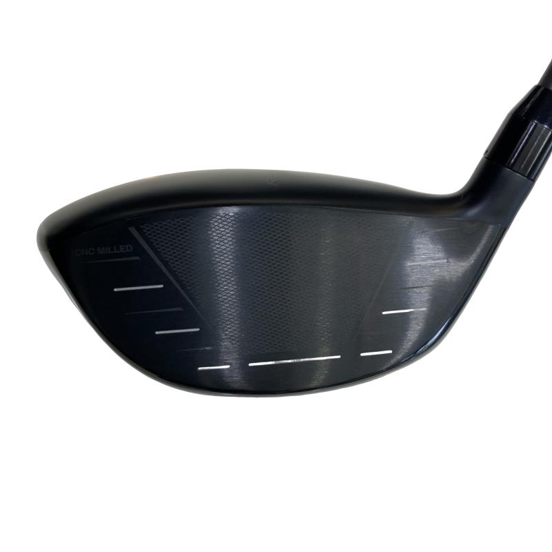 �q�r�@�r�o�d�d�c�i�Q�O�Q�T�j�@�P�O�D�T°