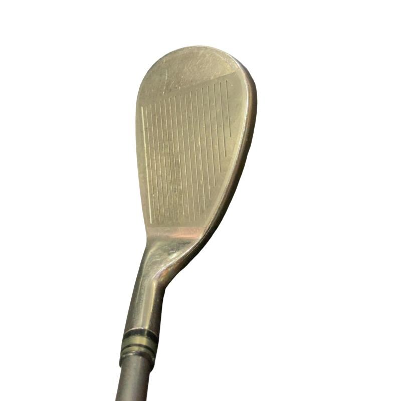 �w�w�h�n�i�Q�O�P�Q�j�@�`�v